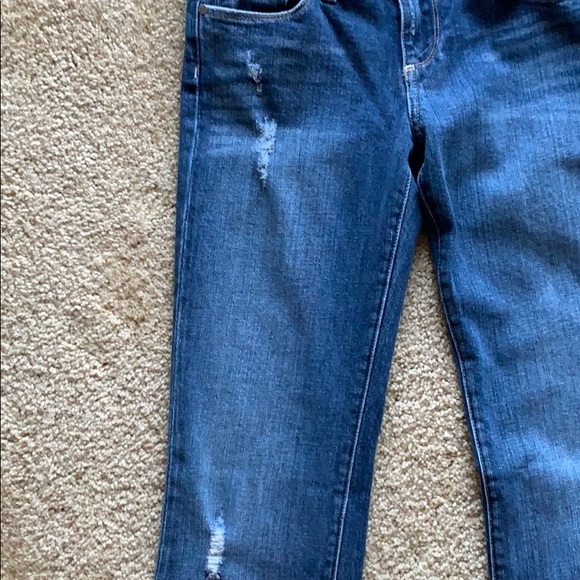 Paige denim jeans - Picture 2 of 6